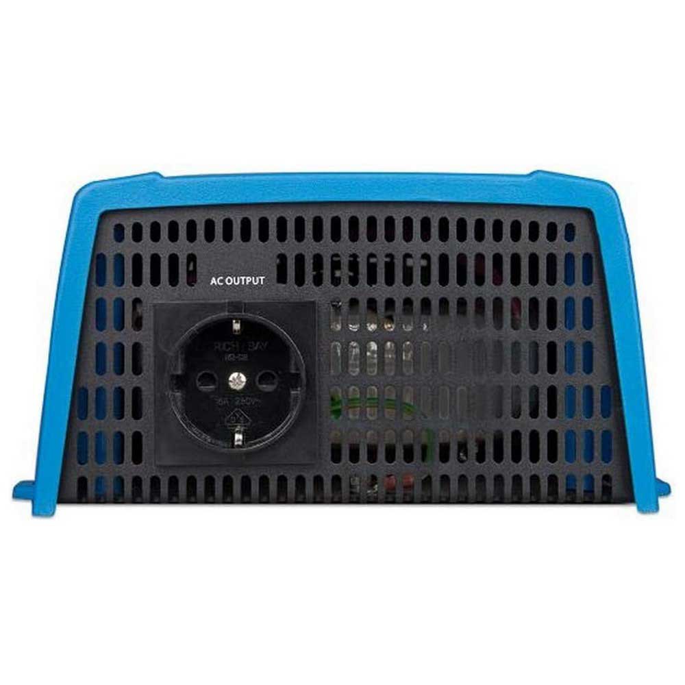 Купить Victron energy PIN482120200 Phoenix VE Direct 48V 1200VA 230V инвертор Light Blue 117 x 232 x 327 mm 7ft.ru в интернет магазине Семь Футов