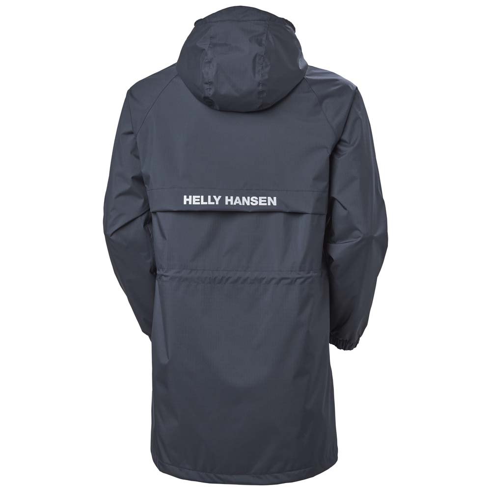 Купить Helly hansen 53208_597-S Пальто Active Голубой  Navy S 7ft.ru в интернет магазине Семь Футов