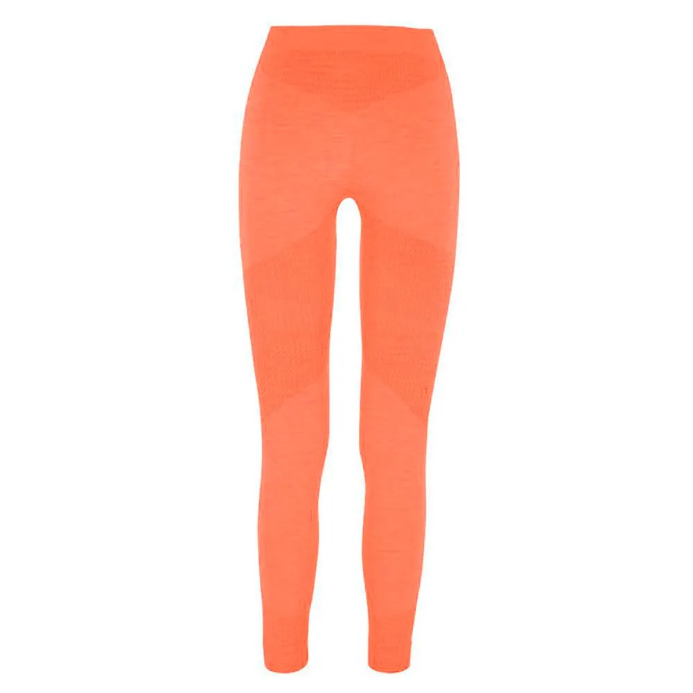 Купить Salewa 00-0000027966-6080-48/42 Термоштаны Zebru Responsive Fluo Coral 25x20x5 XL 7ft.ru в интернет магазине Семь Футов