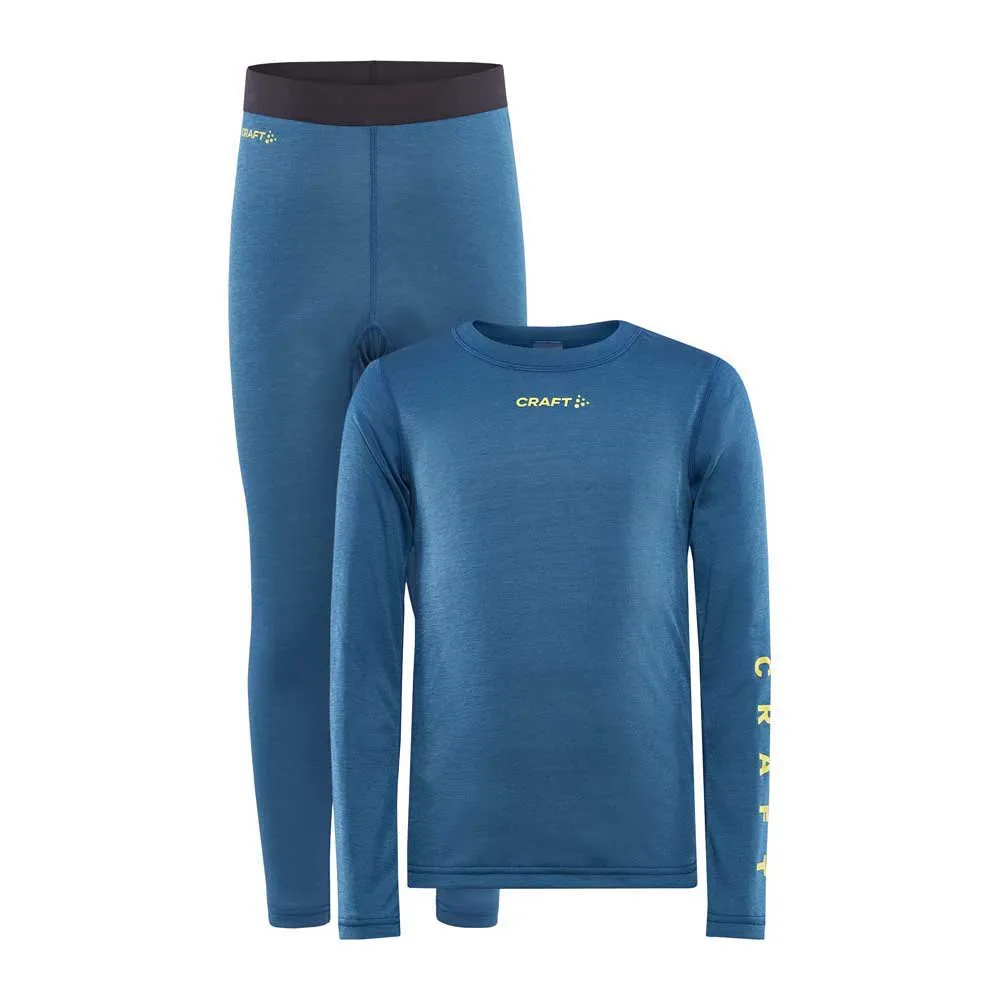 Купить Craft co1909712-337000-158/164 Термоштаны Core Warm Baselayer Whale 30x20x15 11-12 Years 7ft.ru в интернет магазине Семь Футов