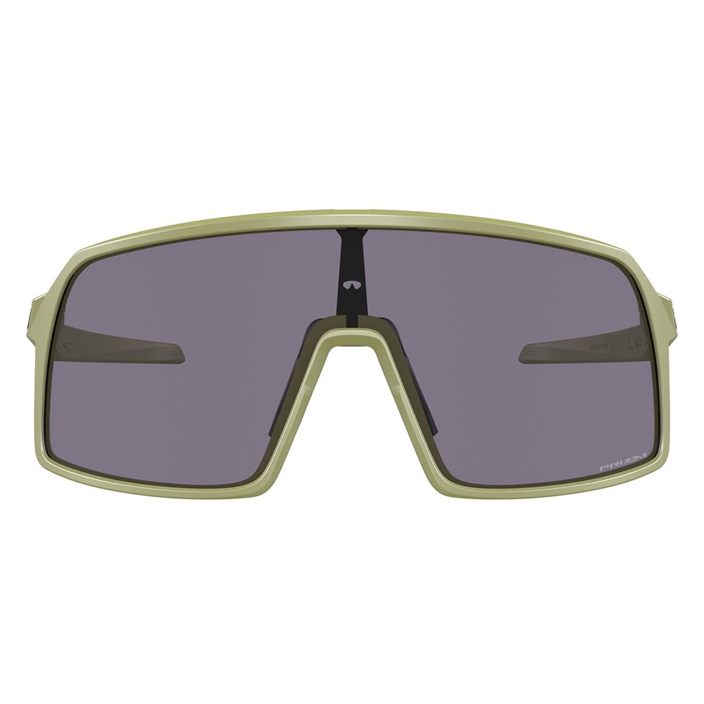 Купить Oakley OO9462-1228 Солнцезащитные очки Sutro s  Matte Fern Prizm Grey/CAT3 7ft.ru в интернет магазине Семь Футов