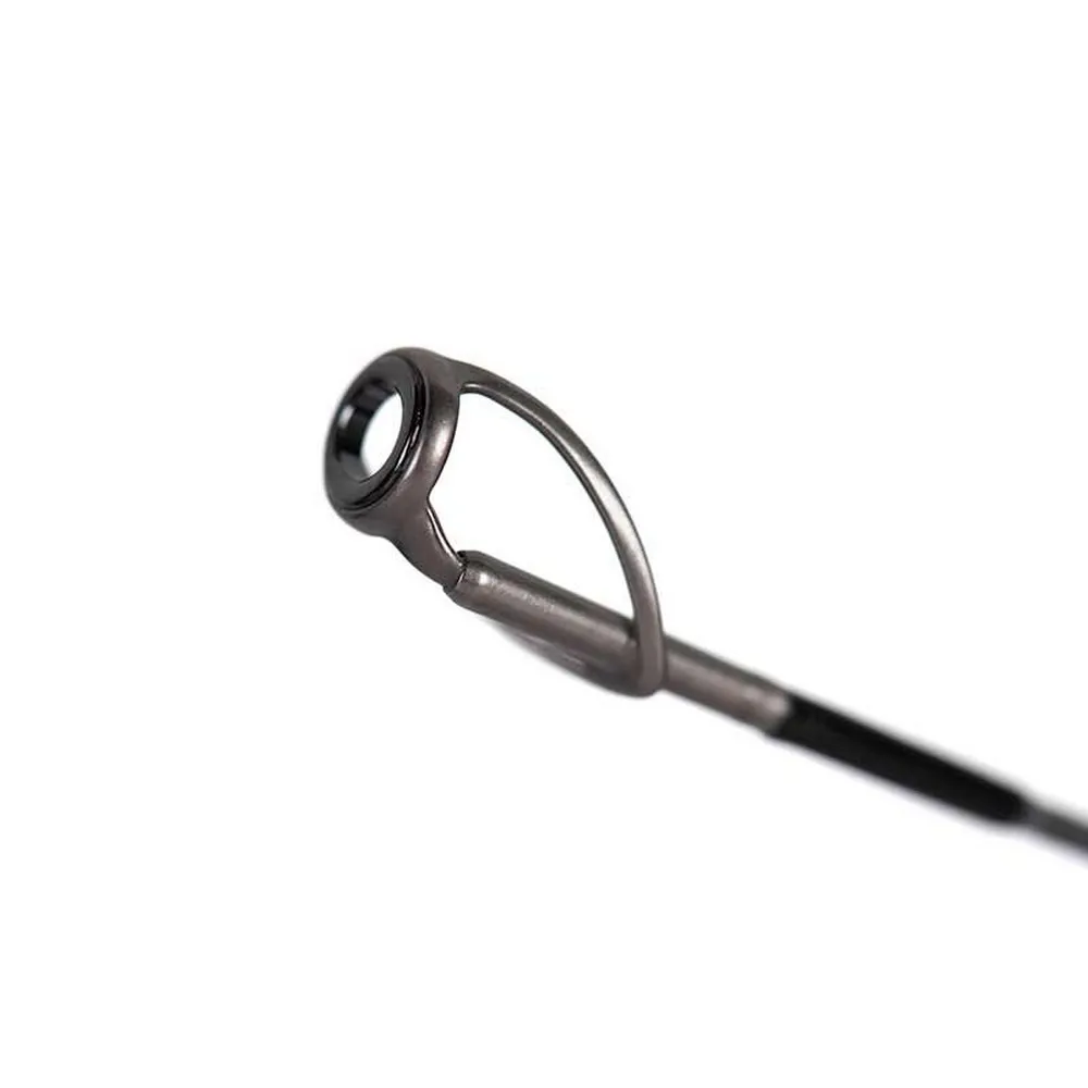 Купить Fox rage NRD444 спиннинговое удилище PX Big Bait Extreme 2.40 m 7ft.ru в интернет магазине Семь Футов