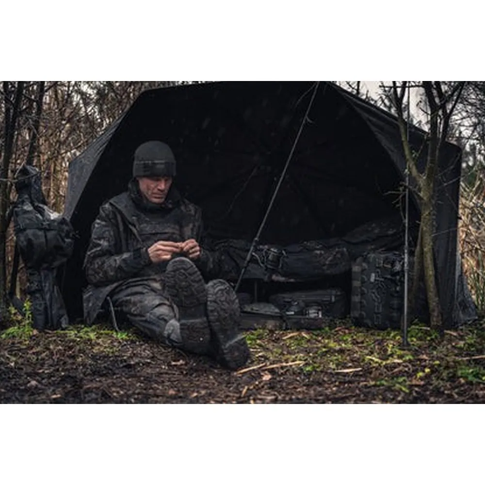Купить Scope t3728 Зонтик (Zontik) OPS Recon Camo 130x20x20 7ft.ru в интернет магазине Семь Футов