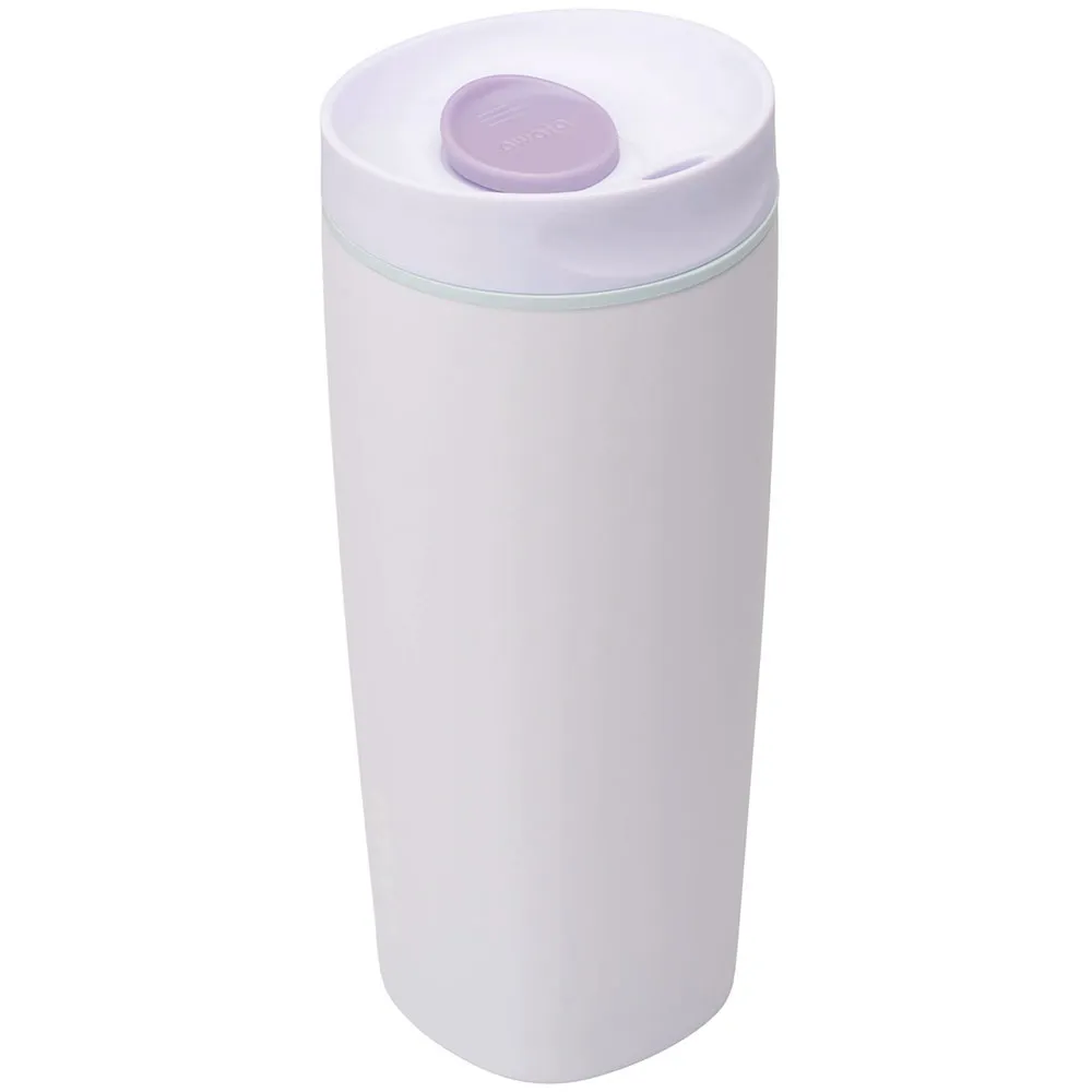 Купить Owala c07972a4-4513-os термокружка SmoothSip® Slider 600ml Open Air 28x20x15 7ft.ru в интернет магазине Семь Футов