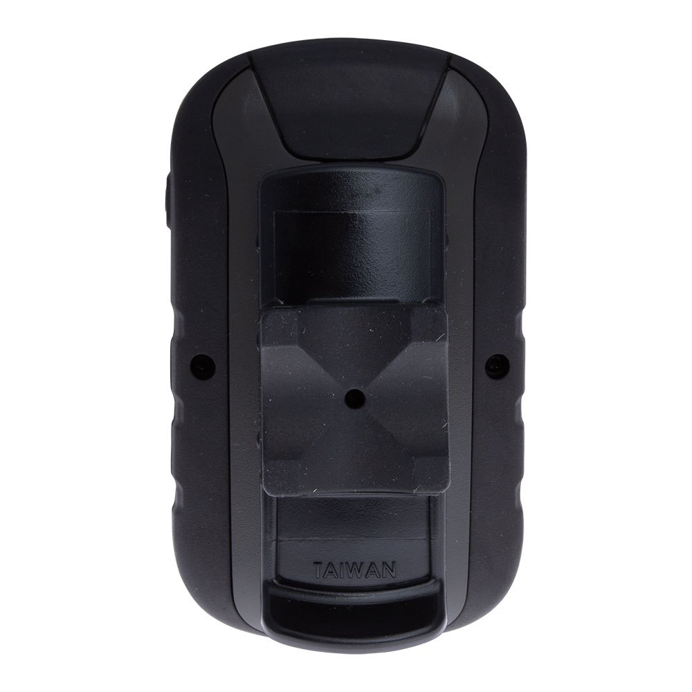 Купить Garmin 010-01325-11 ETrex Touch 35 GPS  Black 7ft.ru в интернет магазине Семь Футов