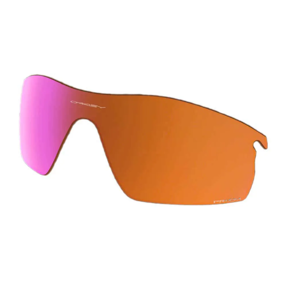 Купить Oakley 101-119-008 Radarlock Prizm Trail Линзы  Prizm Trail/CAT2 7ft.ru в интернет магазине Семь Футов