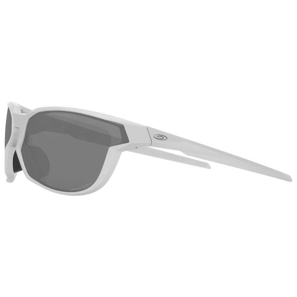 Купить Oakley 0OO922792270473 Kaast Prizm Солнцезащитные Очки X Silver Prizm Black/CAT3 7ft.ru в интернет магазине Семь Футов