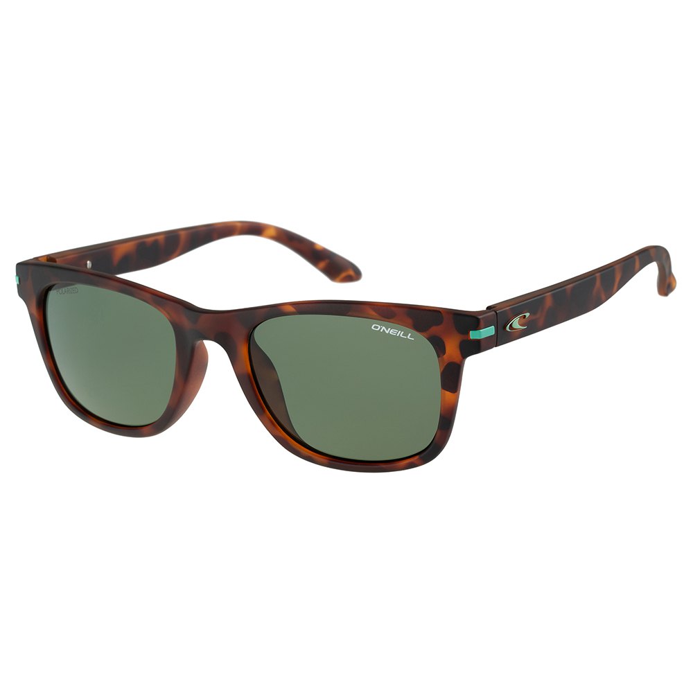 Купить O´neill 966097-61-1140 поляризованные солнцезащитные очки Ons 9030 2.0 102P Brown Hydrofreak/CAT3 7ft.ru в интернет магазине Семь Футов