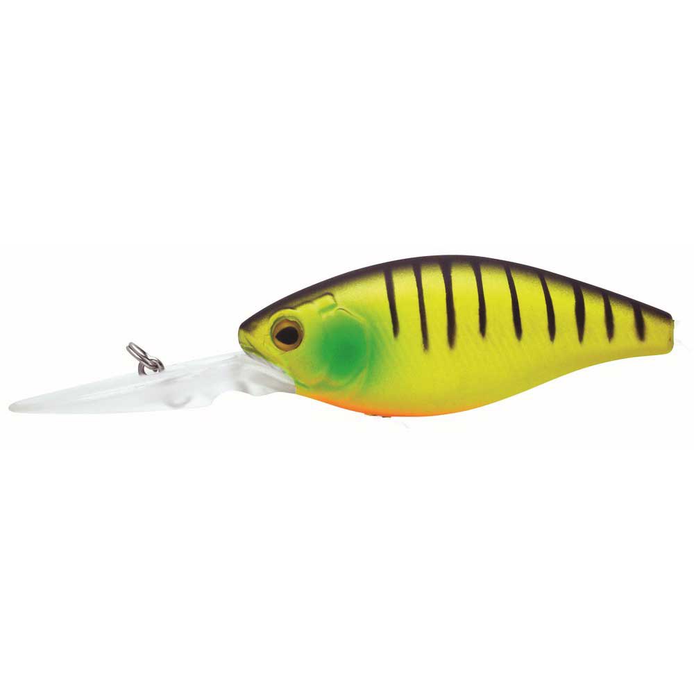 Купить Swimy PYCR19B89 Crankbait DR 70 Mm 19g Многоцветный  B89 7ft.ru в интернет магазине Семь Футов