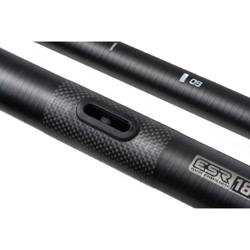Купить Matrix fishing gpp135 комплект удочки для удочки XTR Power Standard 2 Black 160x15x15 7ft.ru в интернет магазине Семь Футов