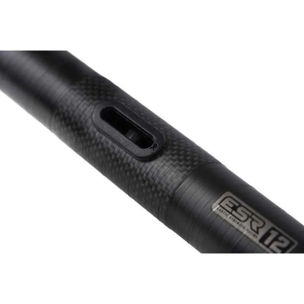Купить Matrix fishing gpp131 комплект удочки для удочки XTR Match Standard 2 Black 160x15x15 7ft.ru в интернет магазине Семь Футов