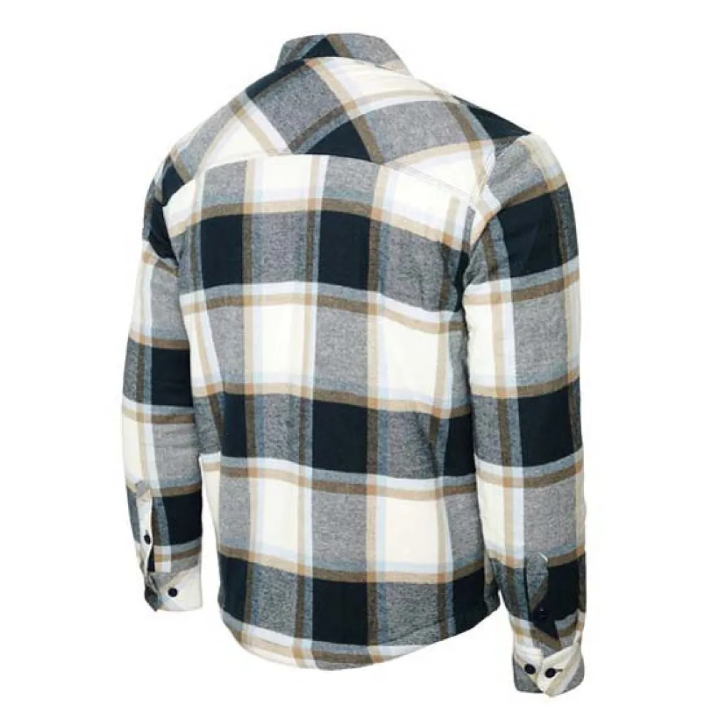 Купить Pelagic 1017253001-nvy-xxl Шляпа Kodiak Sherpa Lined Flannel Navy 15x10x5 2XL 7ft.ru в интернет магазине Семь Футов