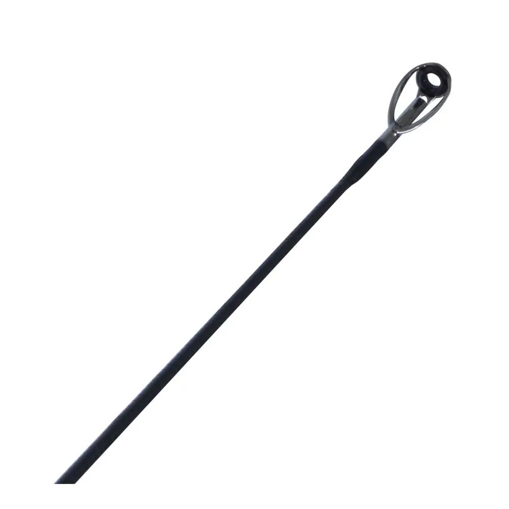Купить Maximus rods mulssr20ul спиннинговое удилище Streetracer Ultra Light Blue / Black 110x10x10 2 m 7ft.ru в интернет магазине Семь Футов