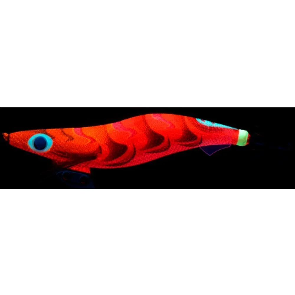 Купить Yamashita CW35SSKNKKU Кальмарница Egi Oh K NB 3.5 SS 19.5g 105 mm KKU 7ft.ru в интернет магазине Семь Футов