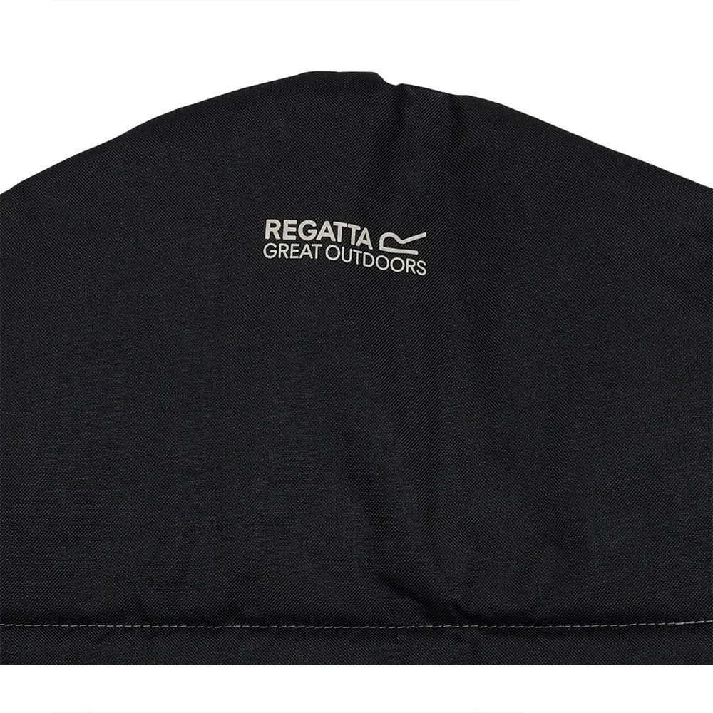 Купить Regatta RCE536-61I-Single стул (stul) Kruza II  Ash 7ft.ru в интернет магазине Семь Футов