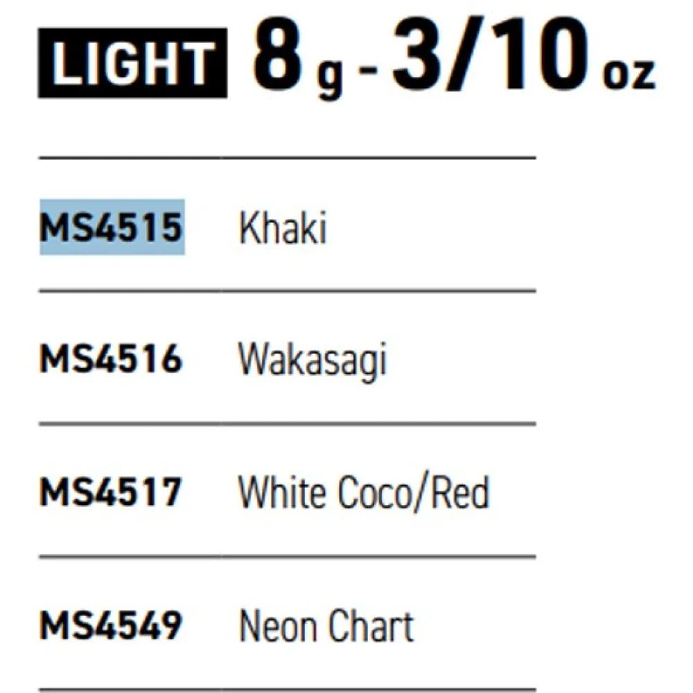 Купить Fiiish MS4549 Мягкий приманка Master Shad Combo Light 8g 100 mm Розовый Neon Chart 7ft.ru в интернет магазине Семь Футов