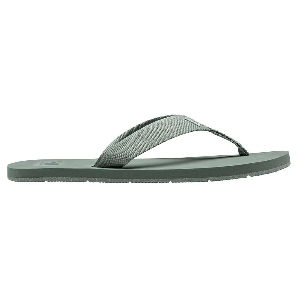 Купить Helly hansen 11957_489-9f Шлёпанцы Logo 2 Cactus 32x20x10 EU 40.5 7ft.ru в интернет магазине Семь Футов