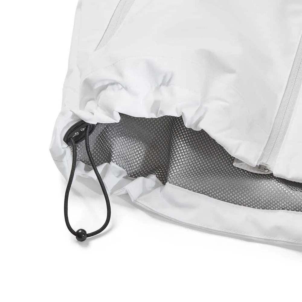 Купить Gill in88jw-whi01m-14 Куртка Pilot White M 45x40x5 40 7ft.ru в интернет магазине Семь Футов