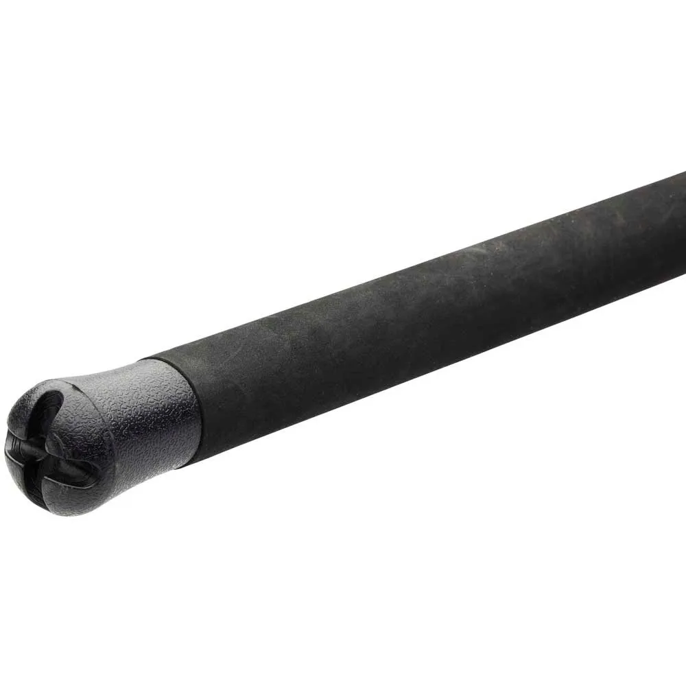 Купить Kinetic a263-0663-p8-unit Удилище для троллинга Manticore P8 3 Секции Blue / Black 150x10x10 1.9 m 7ft.ru в интернет магазине Семь Футов