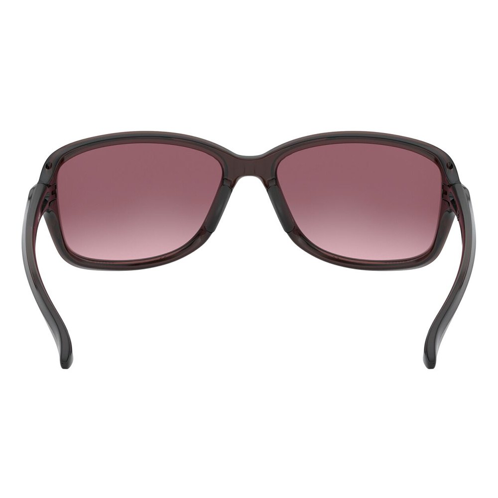 Купить Oakley OO9301-03 Cohort Поляризованные Очки  Amethyst G40 Black Gradient/CAT2 7ft.ru в интернет магазине Семь Футов