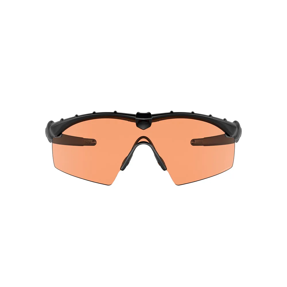 Купить Oakley oo9213-0732 Солнцезащитные очки Si m frame 2.0 Matte Black 20x10x10 Clear/CAT0 7ft.ru в интернет магазине Семь Футов