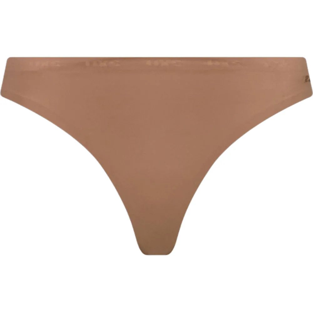 Купить 2XU wu7370b-snd/snd-xs Стринги Invisible G-String 3 Единицы Sand 30x20x5 7ft.ru в интернет магазине Семь Футов