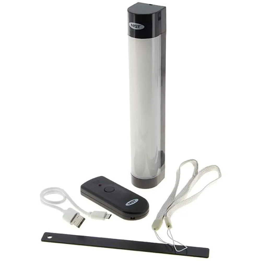 Купить Ngt ftl-bivvylight-lrg свет Bivvy 21x3.5x3.5 cm Clear 20x20x10 7ft.ru в интернет магазине Семь Футов