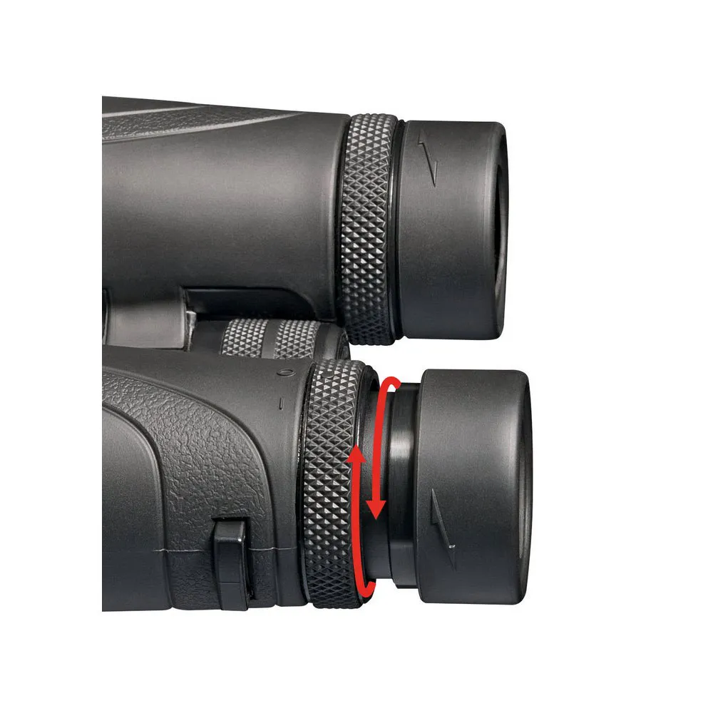 Купить Bresser R-16869540-1441043-Black-OS Бинокль с заполненным азотом 10x42 Corvette отремонтированы Черный Black 7ft.ru в интернет магазине Семь Футов