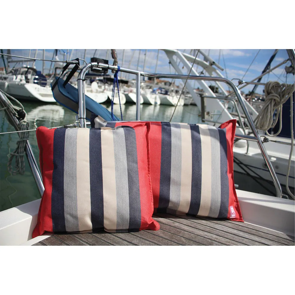 Купить Nvequipment g94523 подушка 40x40 cm Multicolour 42x42x5 7ft.ru в интернет магазине Семь Футов