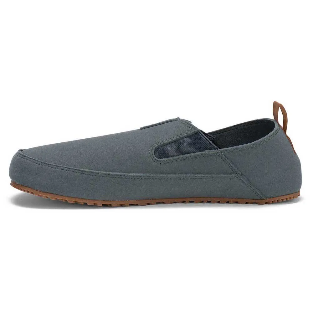 Купить Xero shoes srw-fgn-w5.5 Обувь Sunrise Forest 35x25x15 EU 36 7ft.ru в интернет магазине Семь Футов
