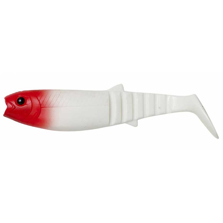 Купить Savage gear SVS58988 Cannibal 80 Mm 5g 72 Единицы Многоцветный Pike 7ft.ru в интернет магазине Семь Футов