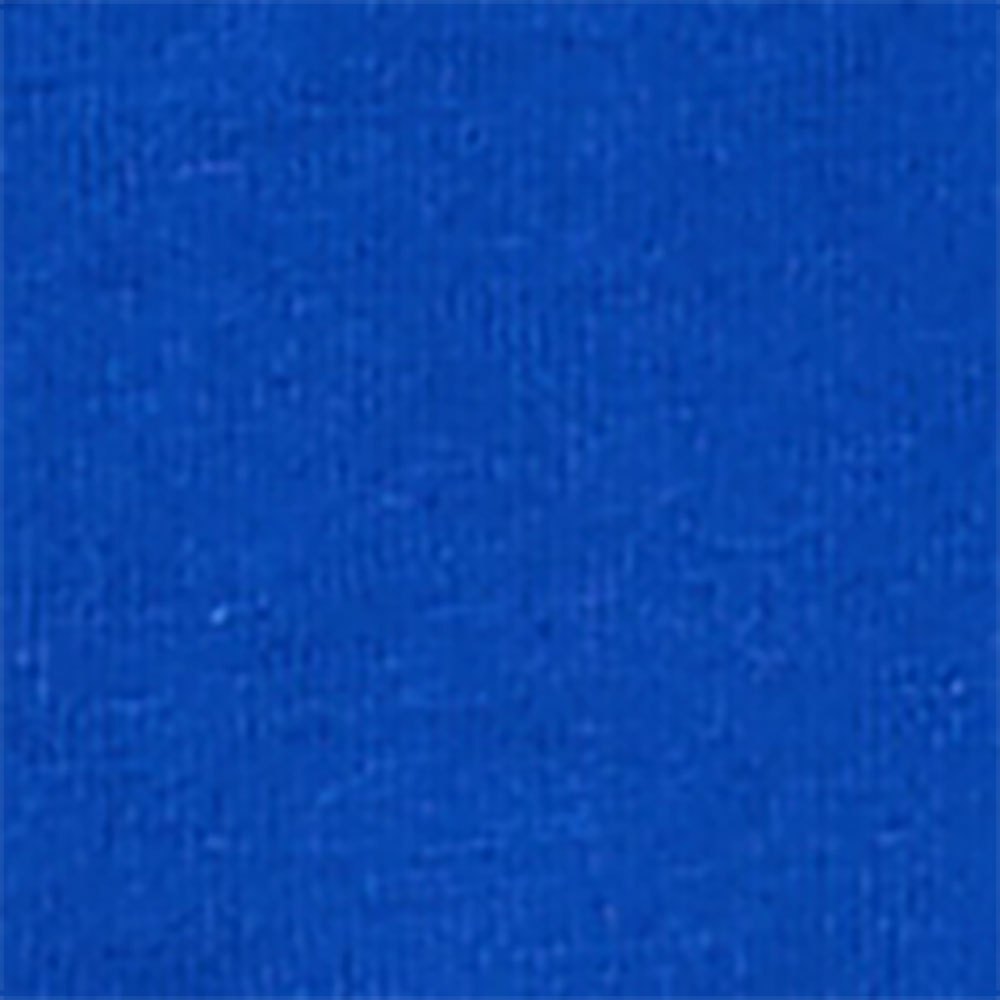 Купить North sails 693002-0831-XXL Футболка с коротким рукавом Comfort Fit Голубой Surf Blue 2XL 7ft.ru в интернет магазине Семь Футов