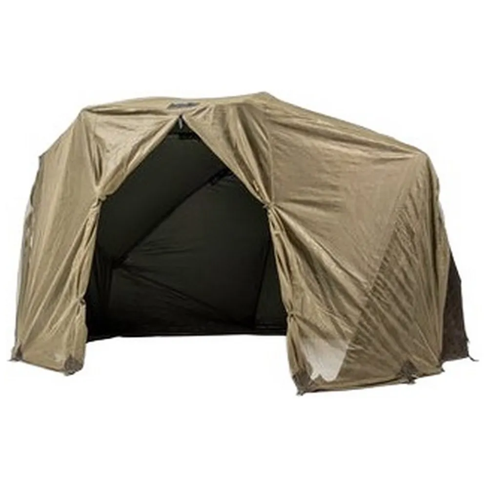 Купить Scope t3728 Зонтик (Zontik) OPS Recon Camo 130x20x20 7ft.ru в интернет магазине Семь Футов