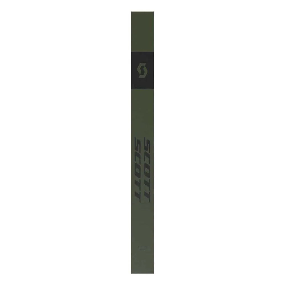 Купить Scott 419516-6312-120 Trail Ultra Alu столбы  Kaki Green 120 cm 7ft.ru в интернет магазине Семь Футов