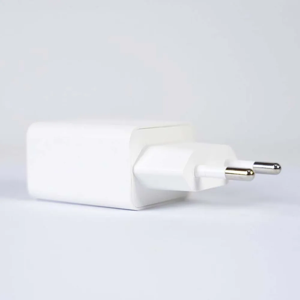 Купить PNI pni-chg3f420 Фонарик Adventure F420 & CHG300 Dual Wall Charger Black / White 18x28x10 1000 Lumens 7ft.ru в интернет магазине Семь Футов