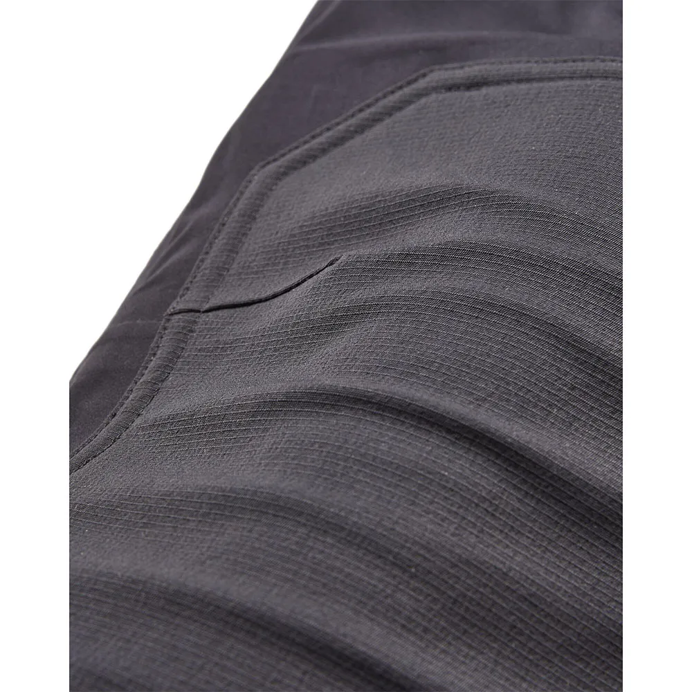 Купить Henri lloyd p251209002-999-l брюки с бретелями Dynamik Black 50x35x15 7ft.ru в интернет магазине Семь Футов