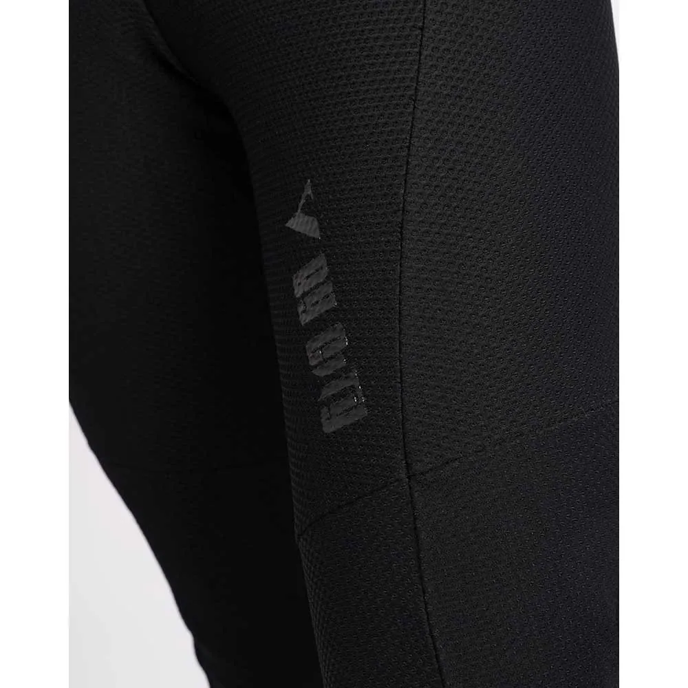Купить By city 7000018-m/l Термоштаны 7000018 Thermal Black 25x10x10 M-L 7ft.ru в интернет магазине Семь Футов