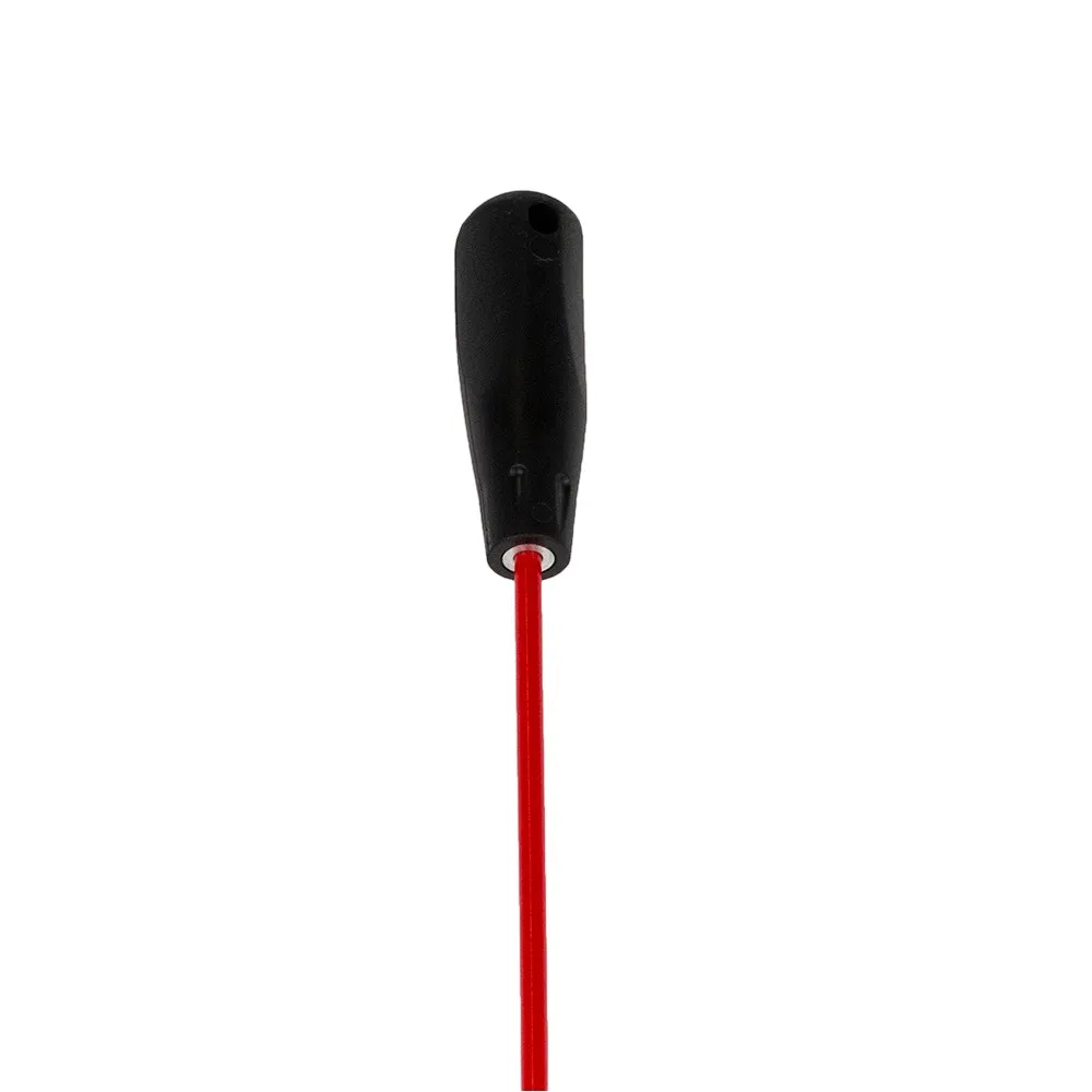 Купить Mjoelner hunting 11017090377 Набор для уборки Cal. 12 Red / Black  Hunt 7ft.ru в интернет магазине Семь Футов
