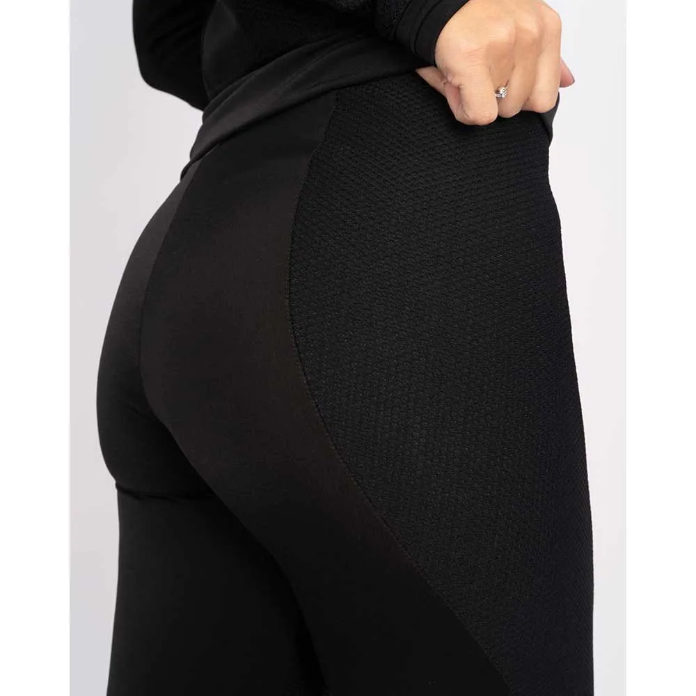 Купить By city 7000018-m/l Термоштаны 7000018 Thermal Black 25x10x10 M-L 7ft.ru в интернет магазине Семь Футов