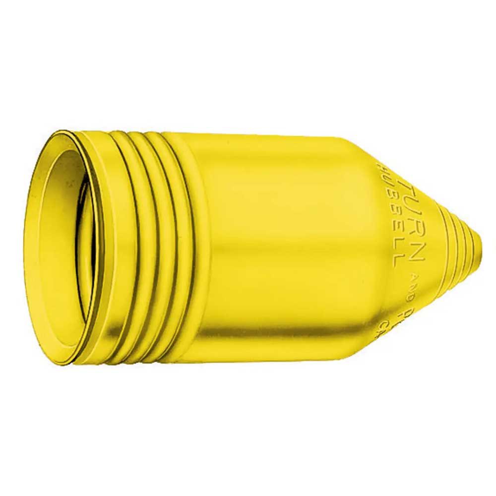 Купить Hubbell 36-HBL77CM16 Seal-Tite Мобильные Чехлы Желтый Yellow 7ft.ru в интернет магазине Семь Футов