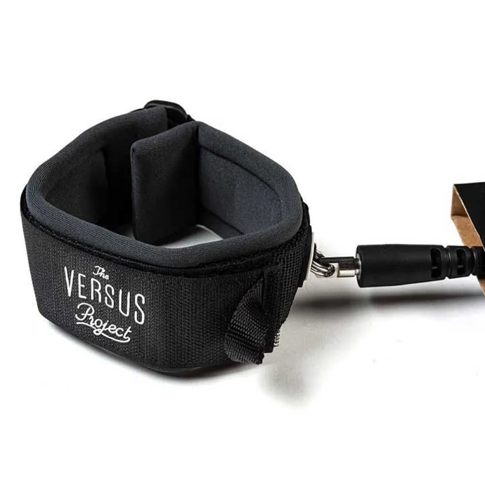 Купить Nmd vsbiclea-único серф-лиш Versus basic bicep Black 20x10x5 7ft.ru в интернет магазине Семь Футов