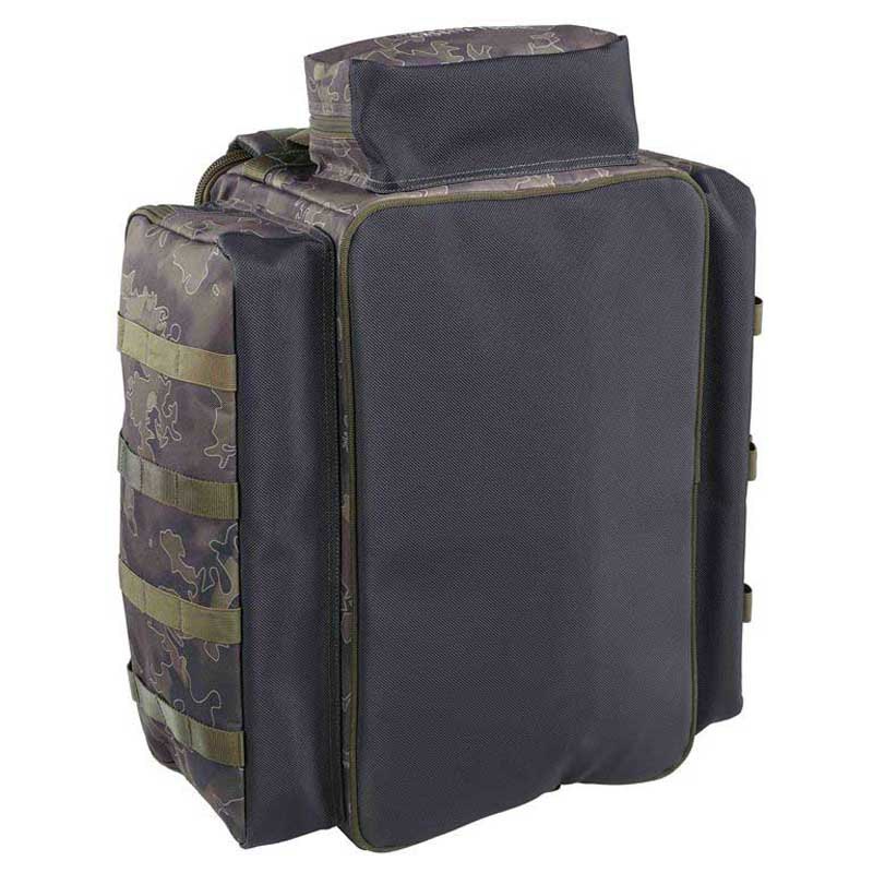 Купить Prowess PRCLM3770CAMOU Excelia 45L Carryall  Forest 7ft.ru в интернет магазине Семь Футов