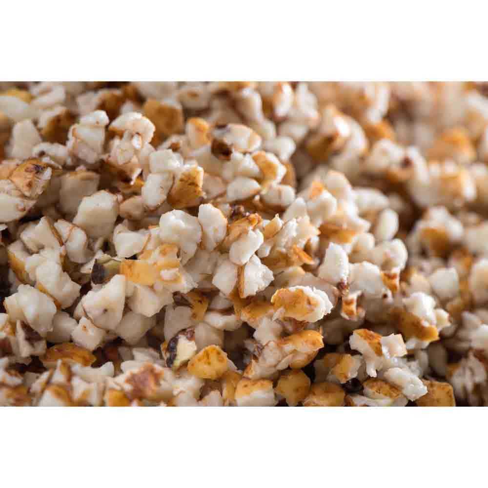 Купить Mivardi M-RAPATNCRU10 Земляной миндаль Crushed 1kg 7ft.ru в интернет магазине Семь Футов