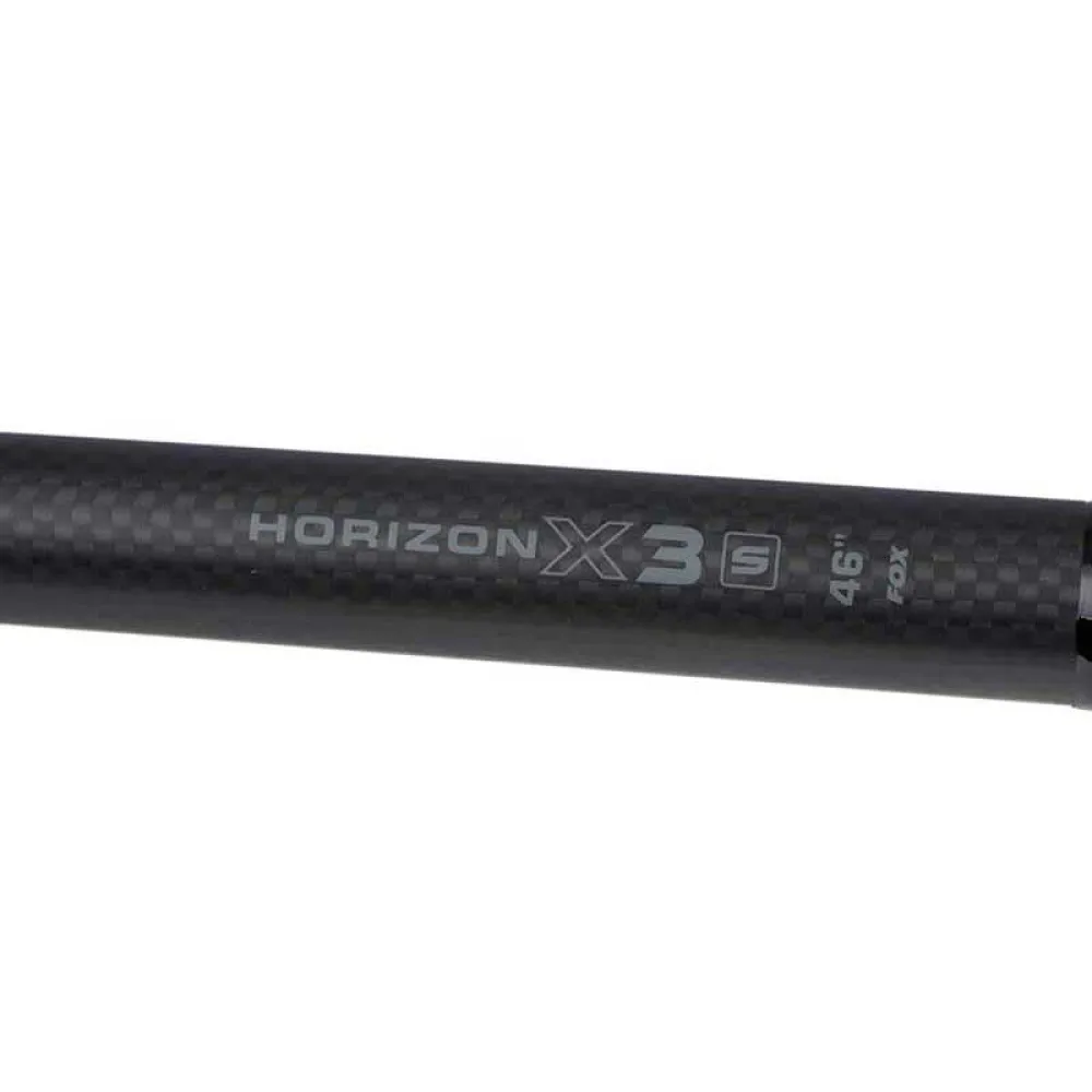 Купить Fox international CLN061 Сачок Horizon X3s 46´´ 7ft.ru в интернет магазине Семь Футов
