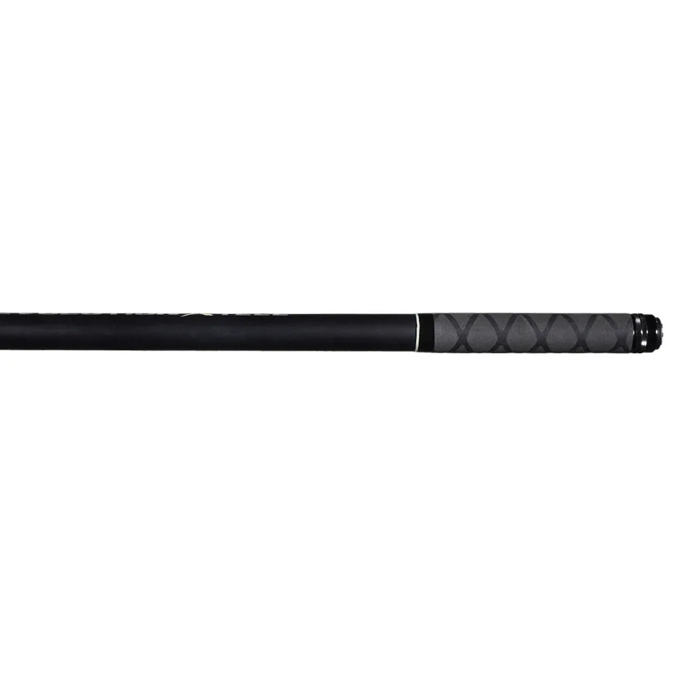 Купить Golden catch 2039057 карповая удочка Evolution Tele Grey / Black 110x10x10 3.9 m 7ft.ru в интернет магазине Семь Футов