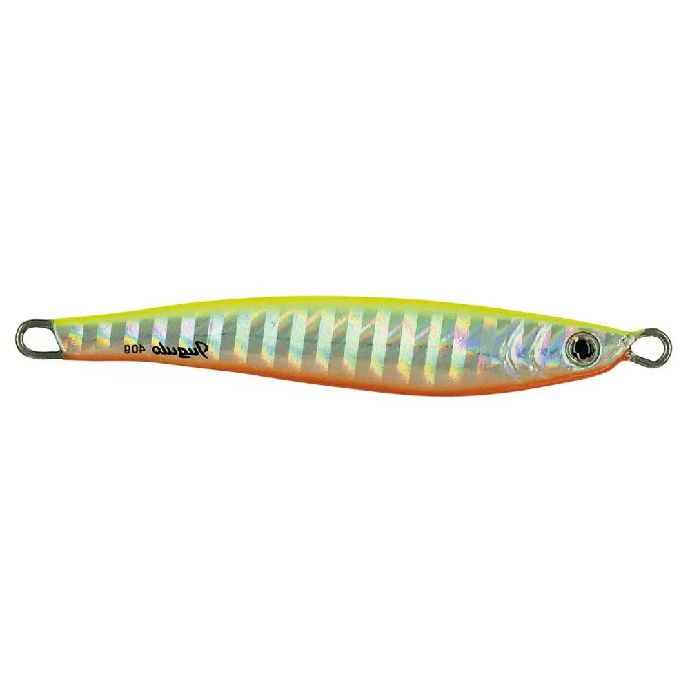 Купить Molix ju+60-249-unit Jig Jugulo Plus Casting 60g 105 mm 15x10x5 7ft.ru в интернет магазине Семь Футов