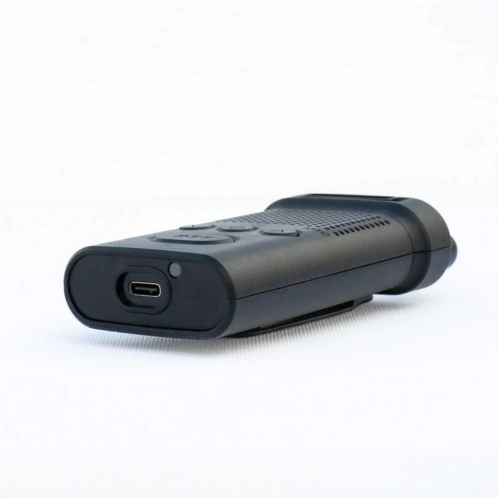 Купить PNI pni-r60-6 рация PMR R60 6 Единицы Black 30x40x18 7ft.ru в интернет магазине Семь Футов