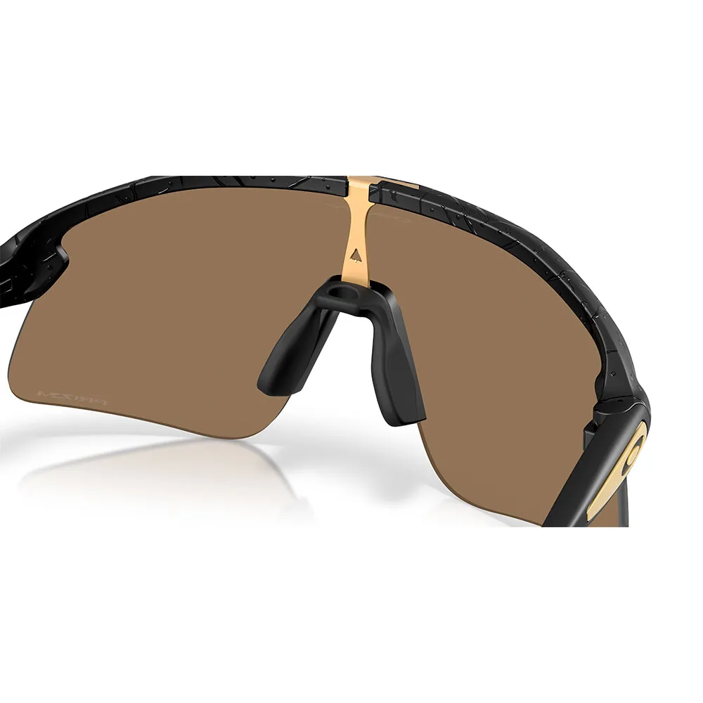 Купить Oakley 0oo9518-95181336 Солнцезащитные очки Stunt devil s 20x10x10 Prizm 24K/CAT3 7ft.ru в интернет магазине Семь Футов
