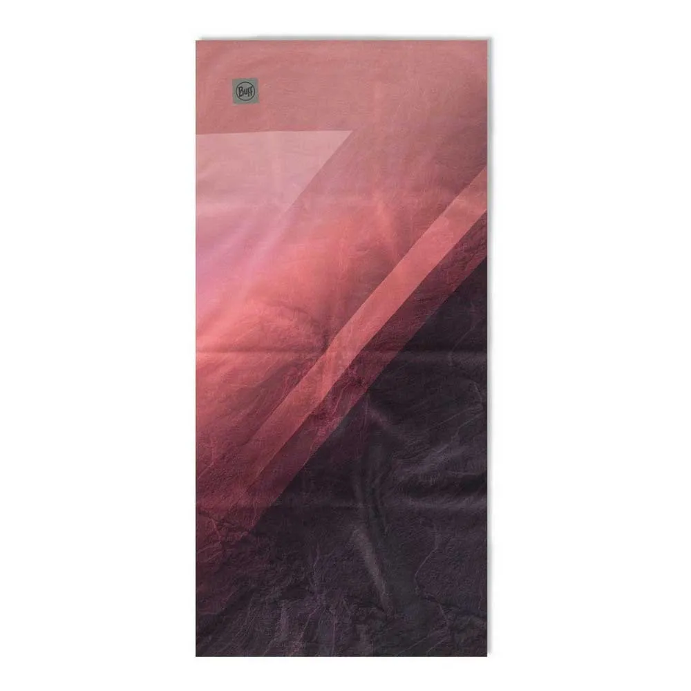 Купить Buff ® 132774.555.10.00 Шарф-хомут Thermonet® Розовый  Shallyu Multi 7ft.ru в интернет магазине Семь Футов