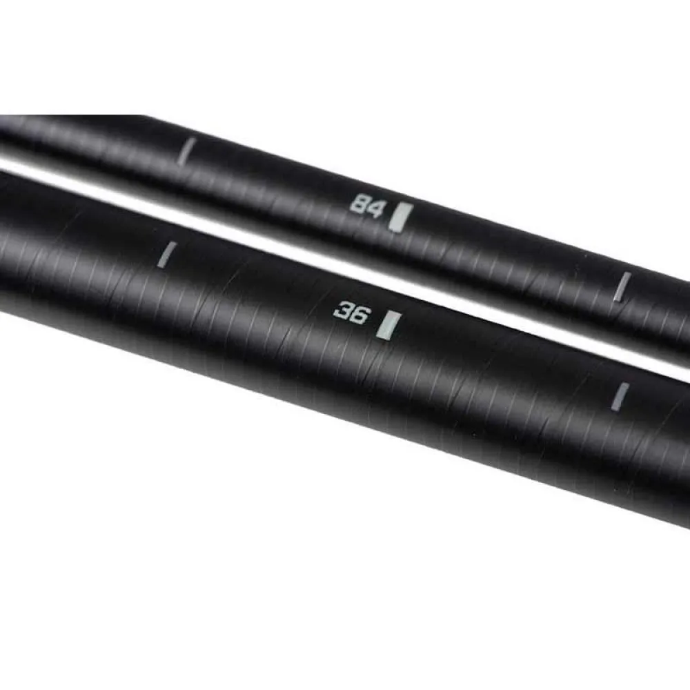 Купить Matrix fishing gpp132 комплект удочки для удочки XTR Power Pro 1 Black 160x15x15 7ft.ru в интернет магазине Семь Футов